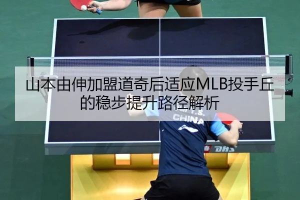 shan-ben-you-shen-jia-meng-dao-qi-hou-shi-ying-tou-shou-qiu-de-wen-bu-ti-sheng-lu-jing-jie-xi-2-526.jpg
